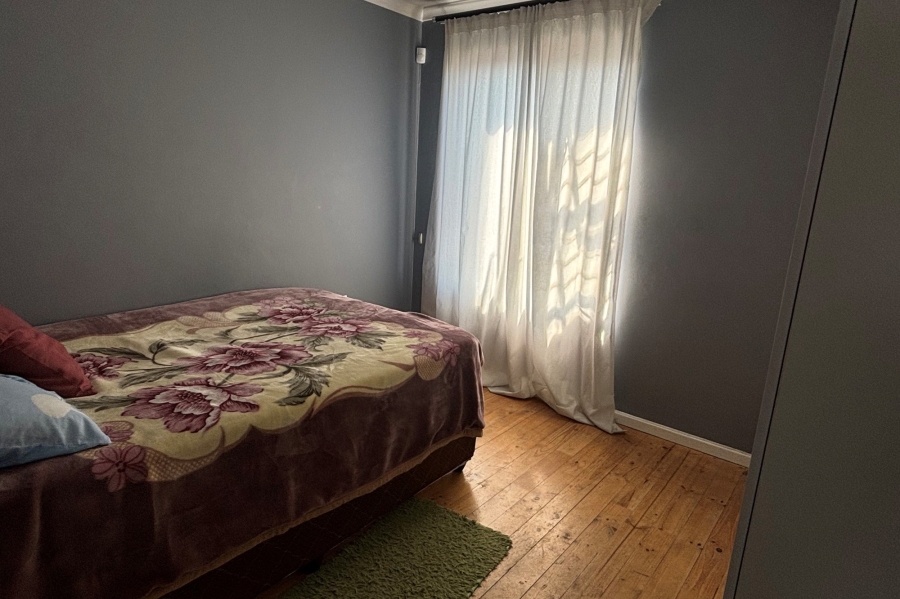 2 Bedroom Property for Sale in Springfield Eastern Cape